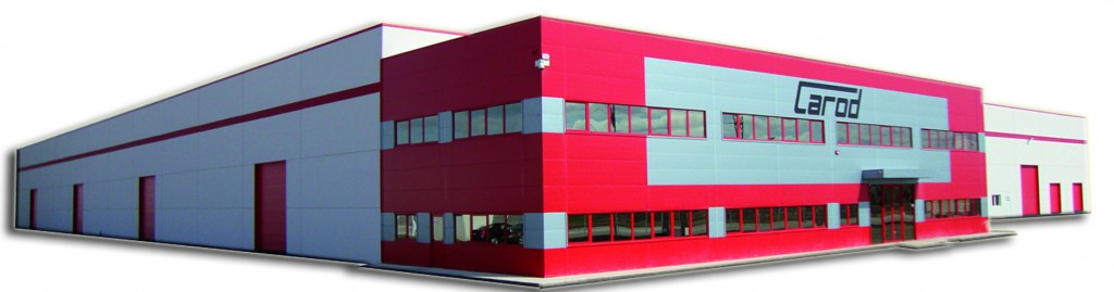 fachada2 copia