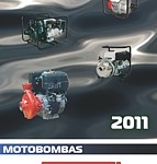 motobombas