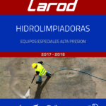 catalogoHL