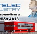 MATELEC