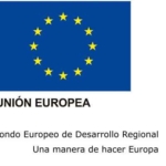 union europea