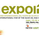 PORTADA-EXPOLIVA-2019