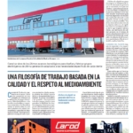 carod 2019