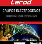 generadores_catalogo_pdf
