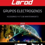 generadores_catalogo_pdf_portada