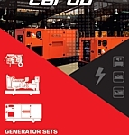 genset_pdf