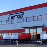 instalaciones-de-la-empresa-carod-en-la-localidad-de-muel-en-zaragoza