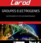 GROUPEACC
