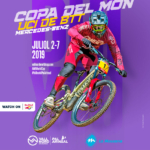 uciwc2019