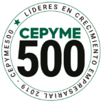 certificate_cepyme500_2019_original_transparent