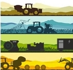 banner fima