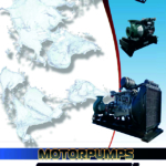 MOTORPMP