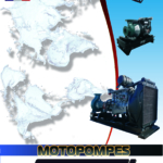 PORTADA FR