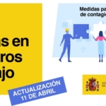covid19