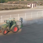 desinfeccion2