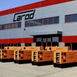 grupos electrogenos rental-export