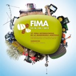 FIMA