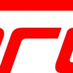 logocarod01rojo