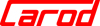 logocarod01rojoPEQUEÑO
